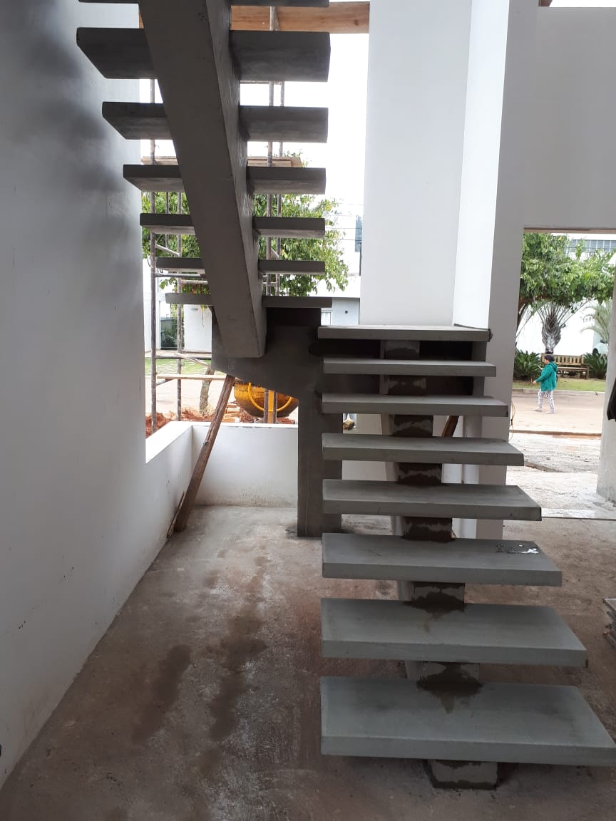 WhatsApp-Image-2020-08-17-at-12.07.10-1