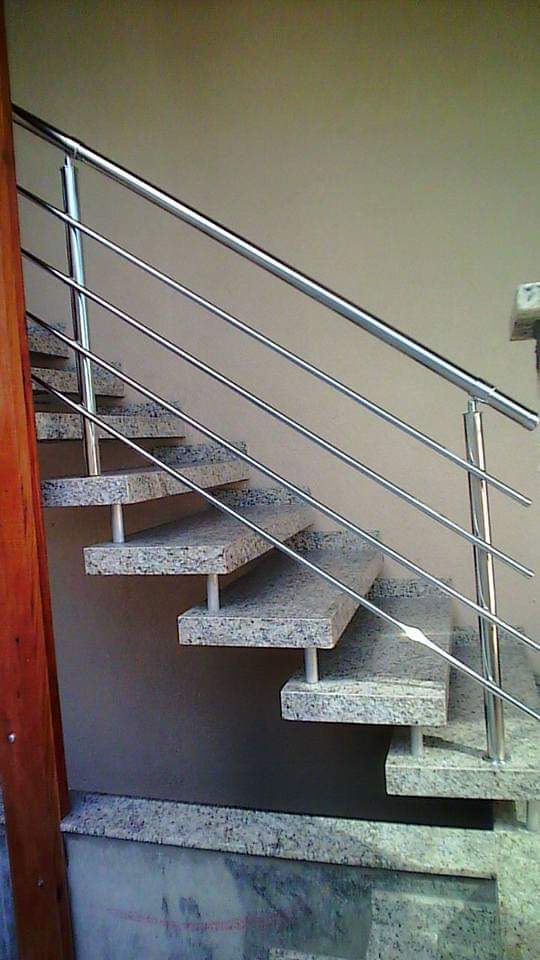 WhatsApp-Image-2020-08-17-at-12.08.09-1